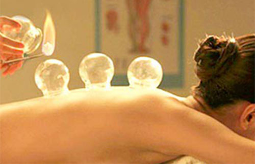 �ι޵ĺô��ͻ��� �ι�Ҫע�������